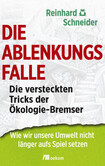 Die Ablenkungsfalle