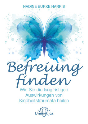 Befreiung finden