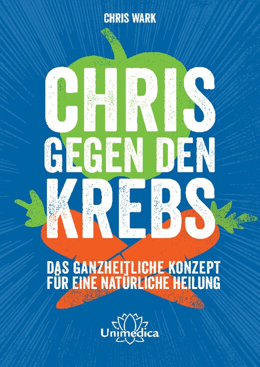 Chris gegen den Krebs