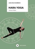 Hara Yoga