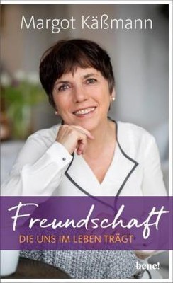 Freundschaft, die uns im Leben trägt