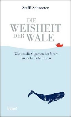 Die Weisheit der Wale