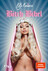 Die Bitch Bibel