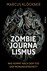 Zombie-Journalismus