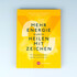 Mehr Energie durch Heilen mit Zeichen
