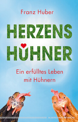 Herzenshühner