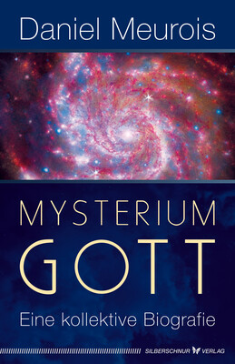 Mysterium Gott