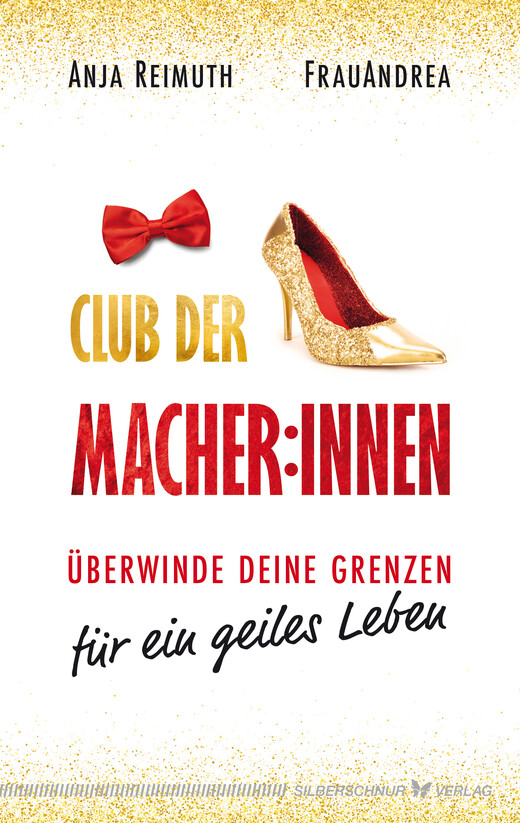 Club der Macher:innen