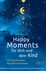 Happy Moments für dich und dein Kind – 2027
