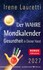 Der wahre Mondkalender – 2027