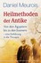 Heilmethoden der Antike