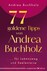 77 goldene Tipps von Andrea Buchholz