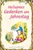 Heilsames Gedenken am Jahrestag