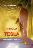 Nikola Tesla