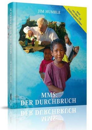 MMS, Der Durchbruch