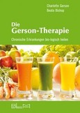 Die Gerson-Therapie