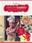 Kinderleichte Becherküche - Plätzchen, Kekse, Cookies & Co., m. Messbecher-Set 3-tlg.