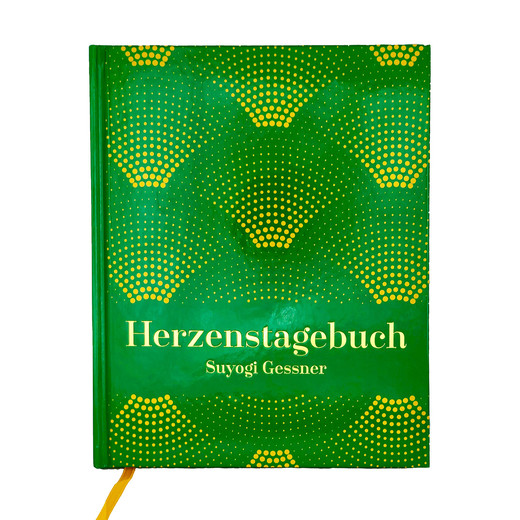 Herzenstagebuch