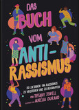 Das Buch vom Antirassismus