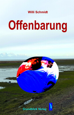 Offenbarung