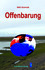 Offenbarung