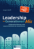 Leadership im Generationen-Mix Leadership im Generationen-Mix