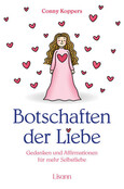 Botschaften der Liebe