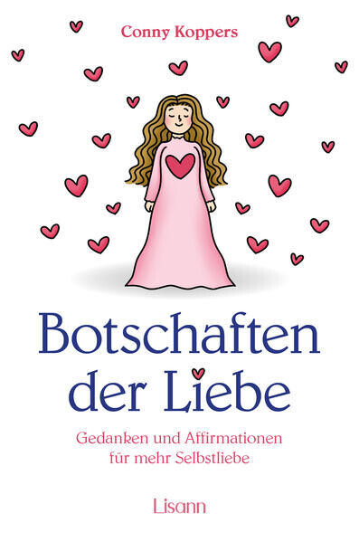 Botschaften der Liebe