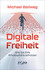 Digitale Freiheit