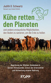 Kühe retten den Planeten