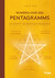 Numerologie des Pentagramms