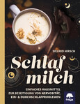 Schlafmilch