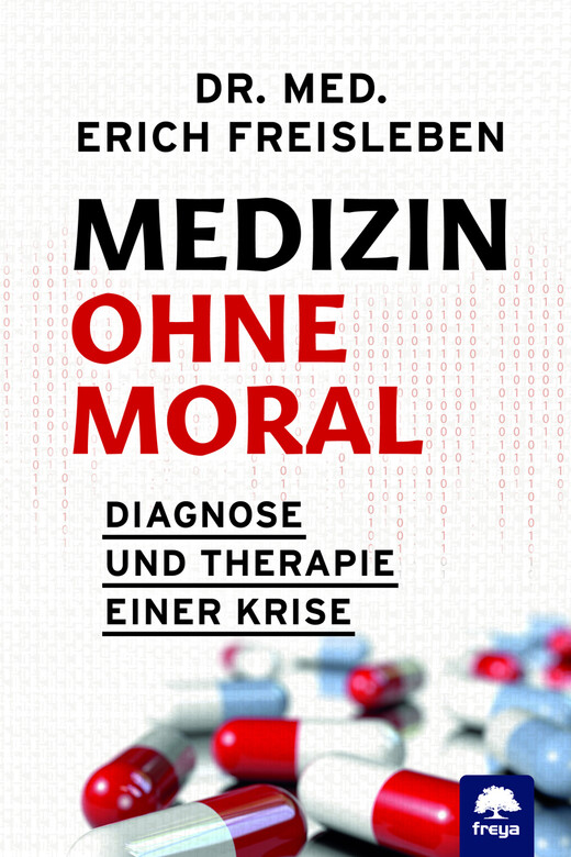 Medizin ohne Moral