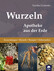 Wurzeln