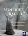 Von Duft & Rauch Von Duft & Rauch