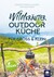 Wildkräuter-Outdoorküche