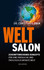 Weltsalon