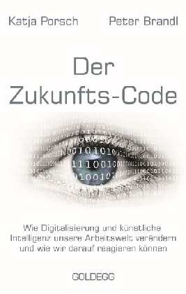 Zukunfts-Code