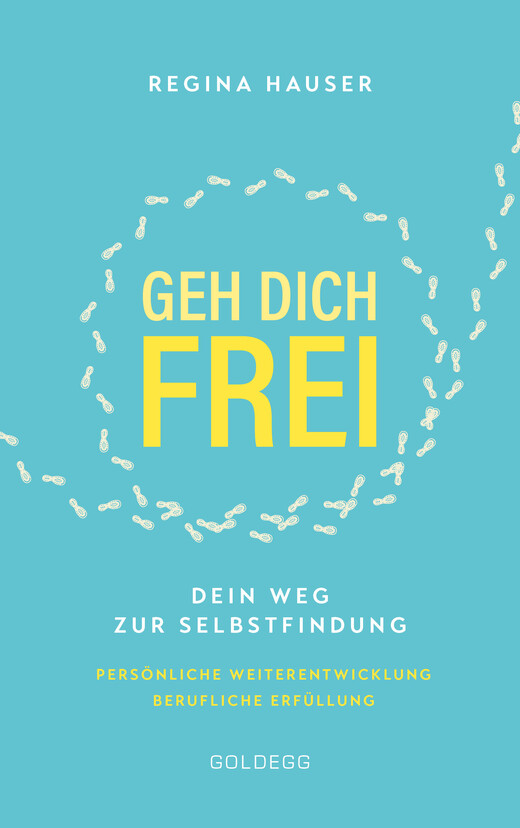 Geh dich frei