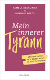 Mein innerer Tyrann