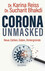 Corona unmasked