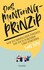 Das Mentoring-Prinzip