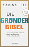 Gründerbibel