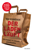 Der Laden läuft