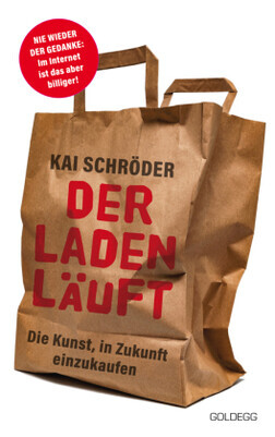 Der Laden läuft