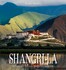 Shangri-La