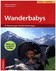 Wanderbabys