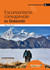 Escursionismo consapevole in Dolomiti (2a ed.)