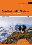 Sentieri dello Stelvio