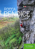 Rocca Pendice